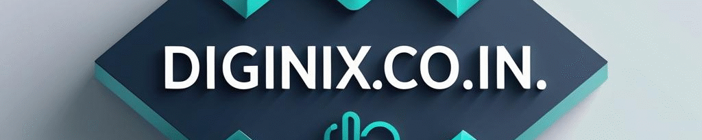 diginix.co.in